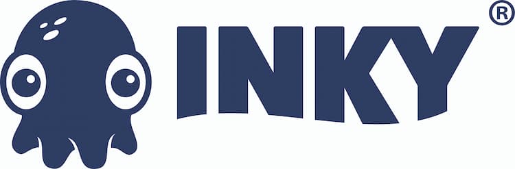 4C_INKY_LOGO