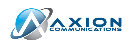 AXION_logo-1