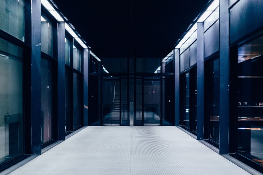 Azure - Data Storage - Compressed