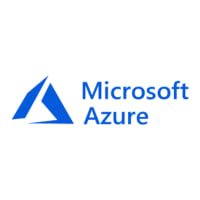 Cloud-Solutions-Azure-compressed