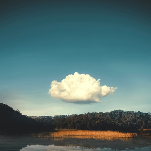 Cloud-Solutions-Cloud-Backups-Compressed