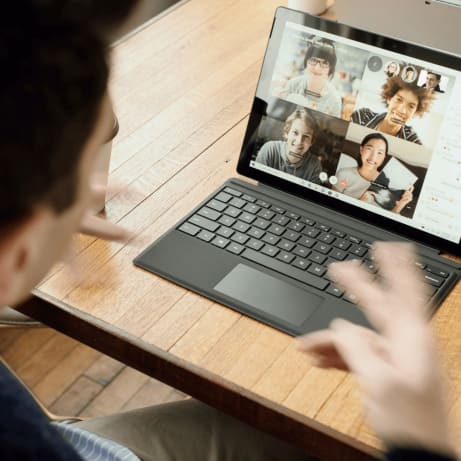 Cloud-Solutions-Remote-work-Compressed