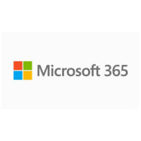 Cloud-Solutions-m365-compressed