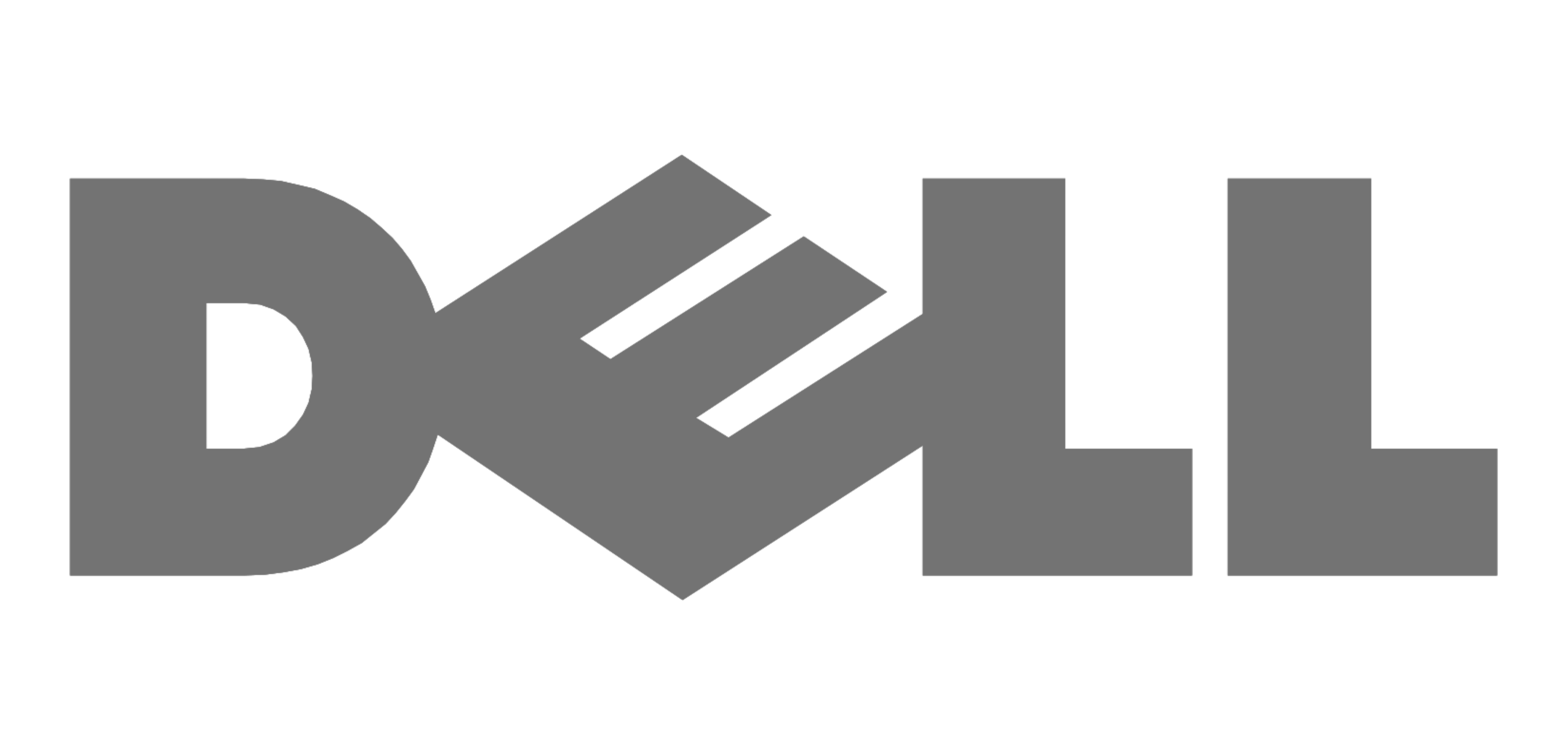 Design Dell 2
