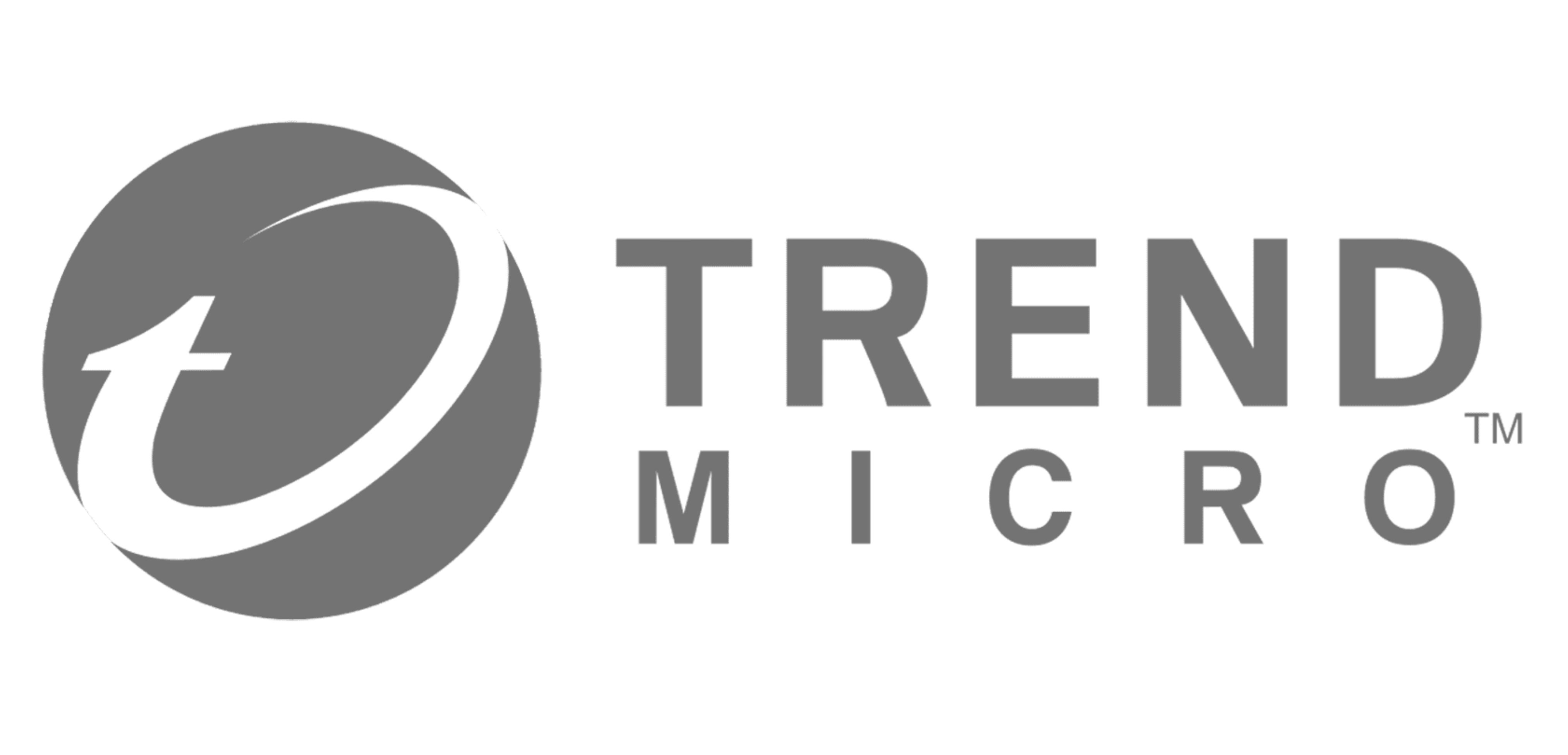 Design Trend Micro