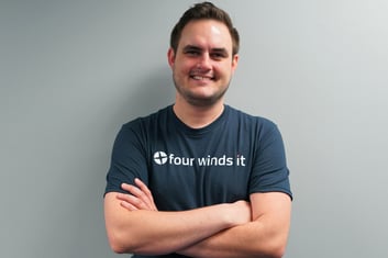 Dylan Headshot 2.0-1