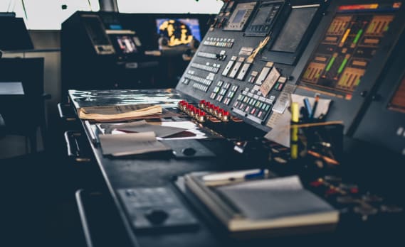 Explore Managed Services - Compressed-1