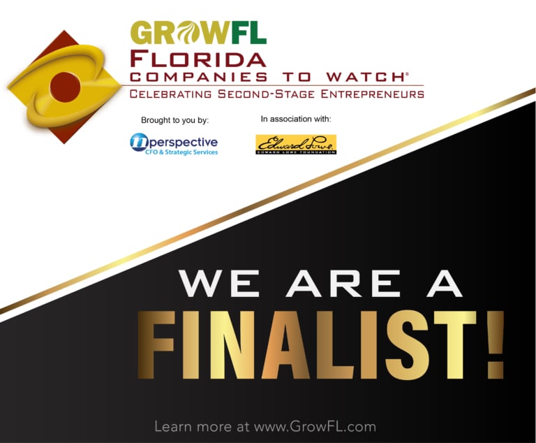 GrowFL-FLCTW-Finalist-Graphic