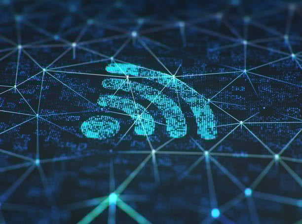 Importance of Wifi