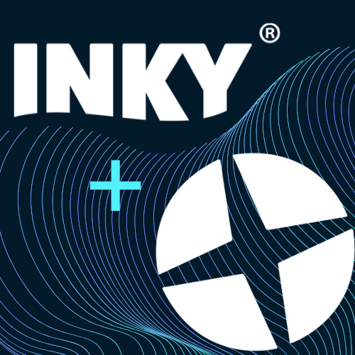 Inky+4WIT (2)