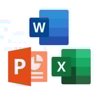 M365-Applications-Compressed
