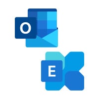 M365-Exchange-Compressed