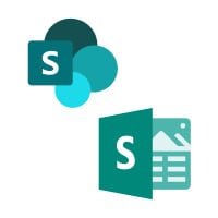 M365-Sharepoint-Compressed