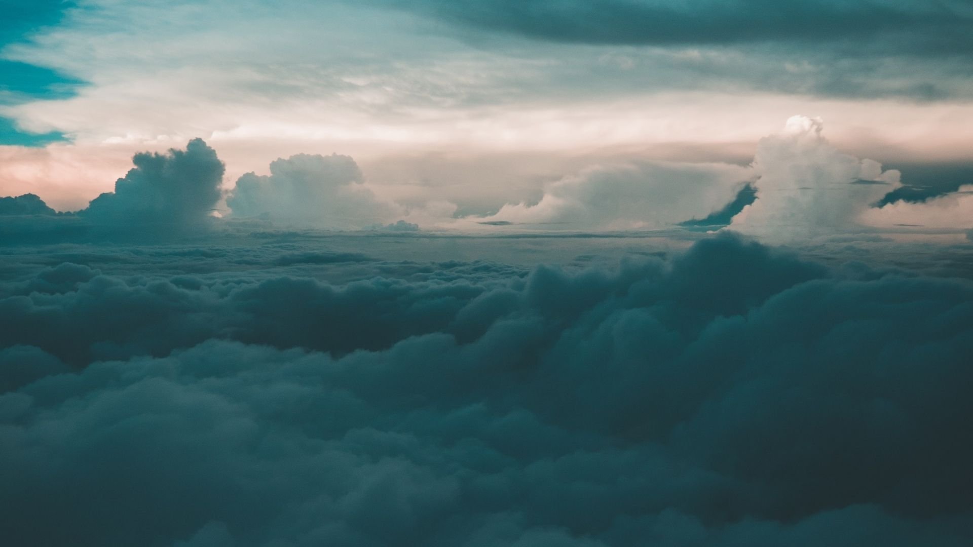 Cloud Solutions
