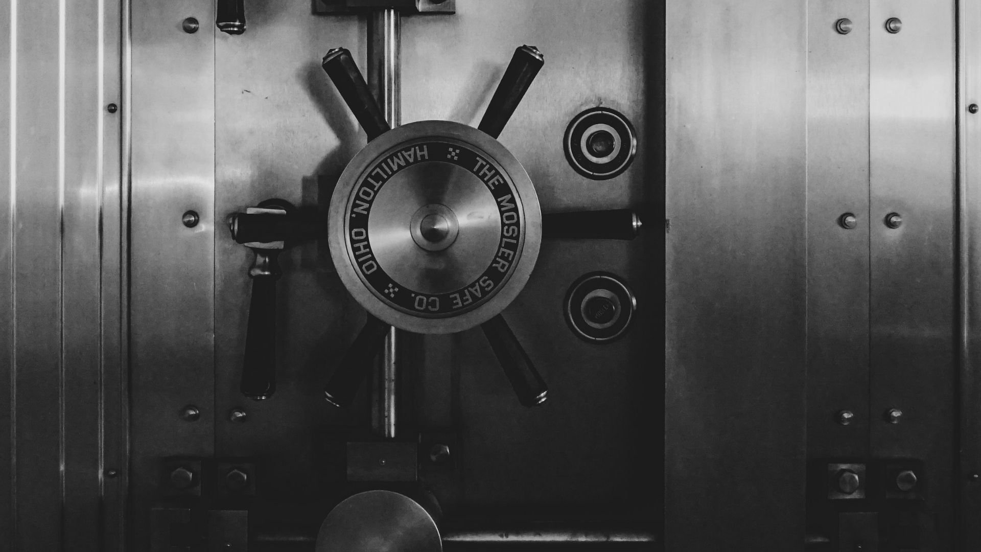 Security Solutions