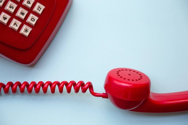 Professional Services - Voip - compressed