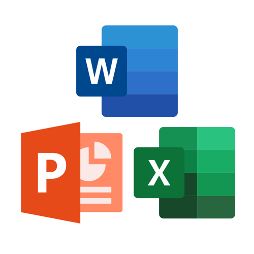 office apps 