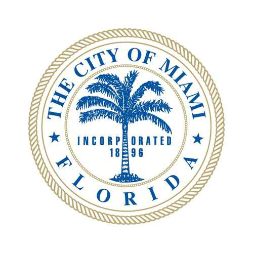 Seal_of_Miami,_Florida.svg