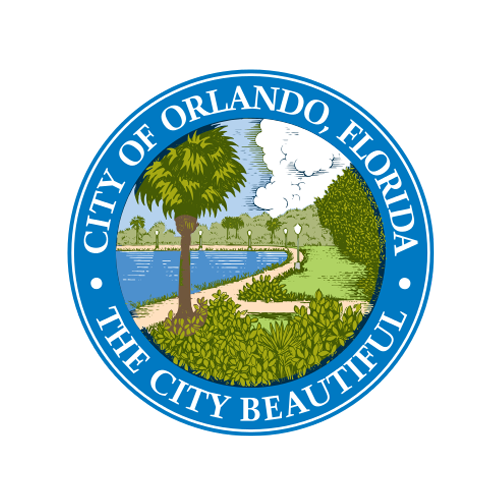Seal_of_Orlando,_Florida.svg