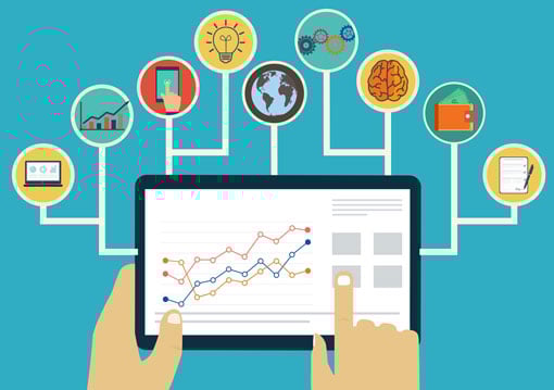 importance of software management 