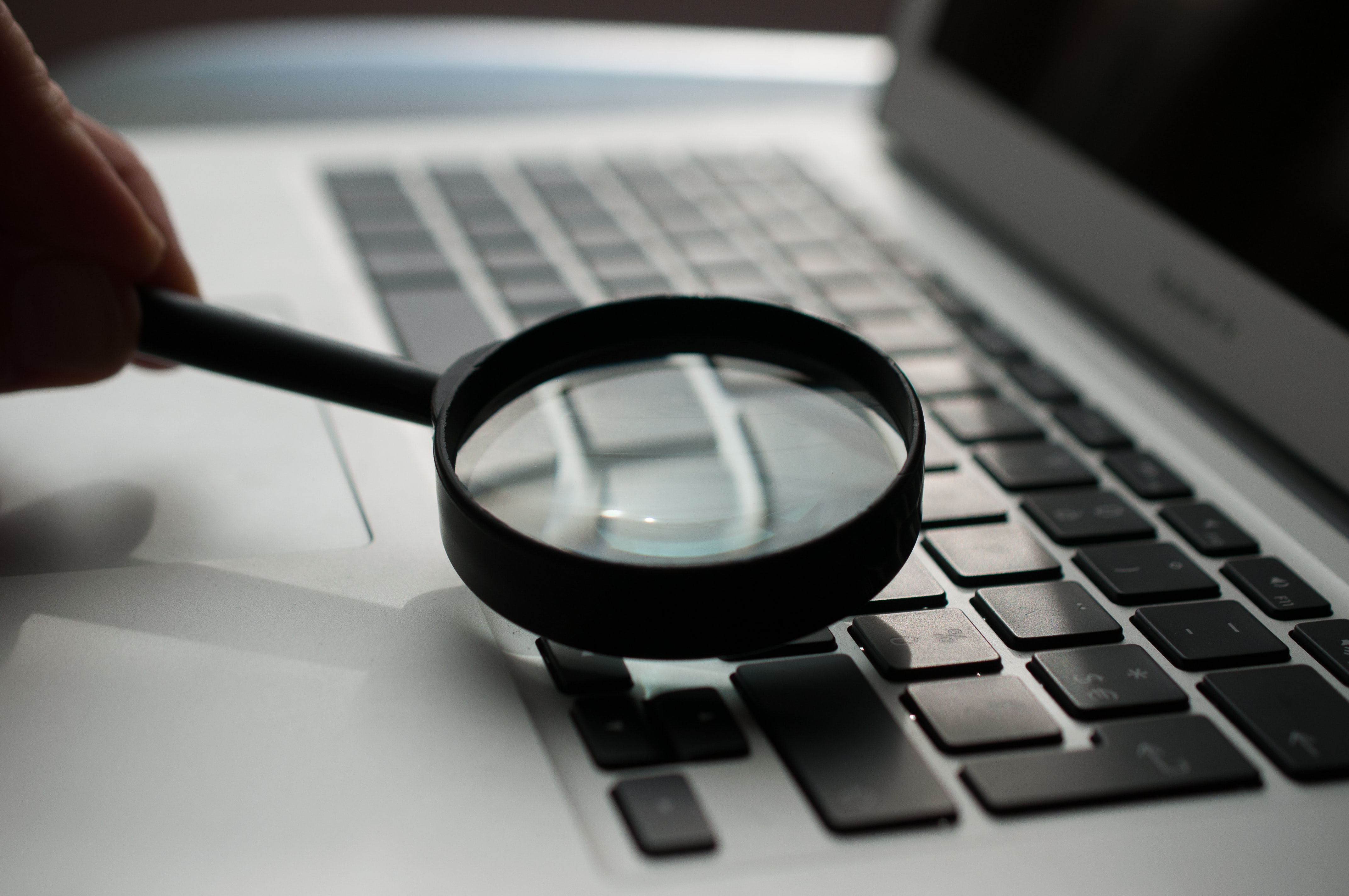 Network Assessment