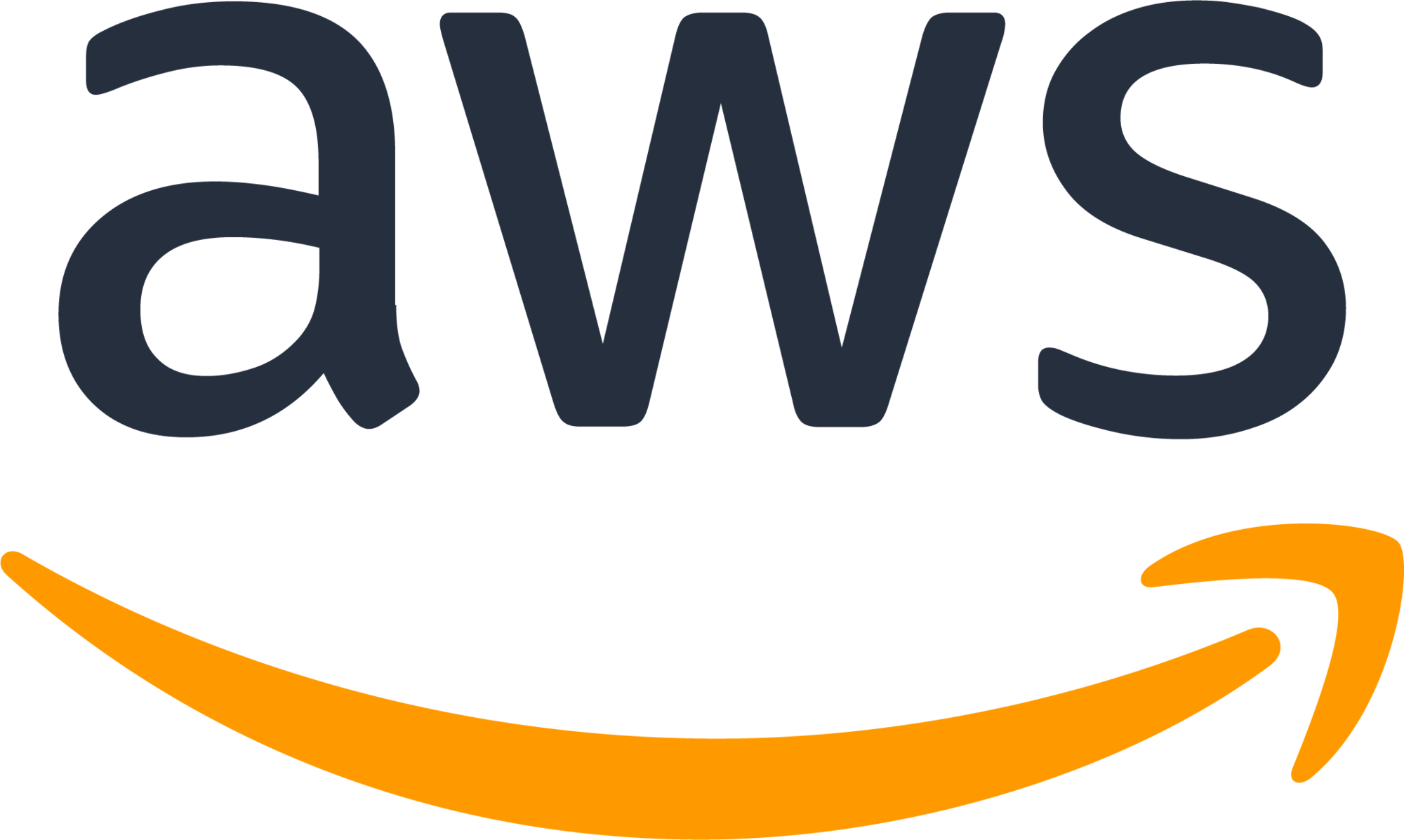 amazon-web-services-aws-seeklogo