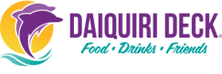daiquiri_deck-300-R2