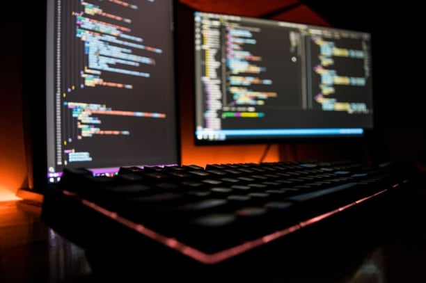 device management