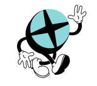 four winds character
