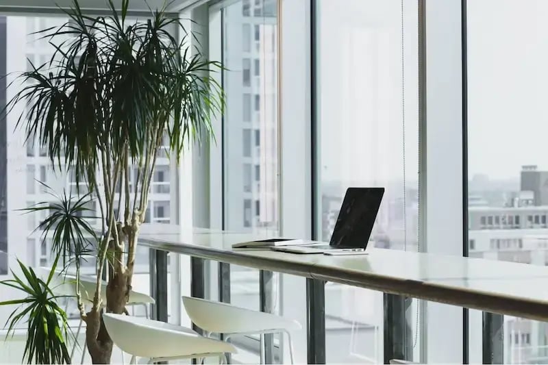 Performance management