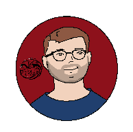 kyle animation (1)