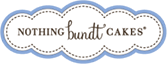 nothingbuntcakes