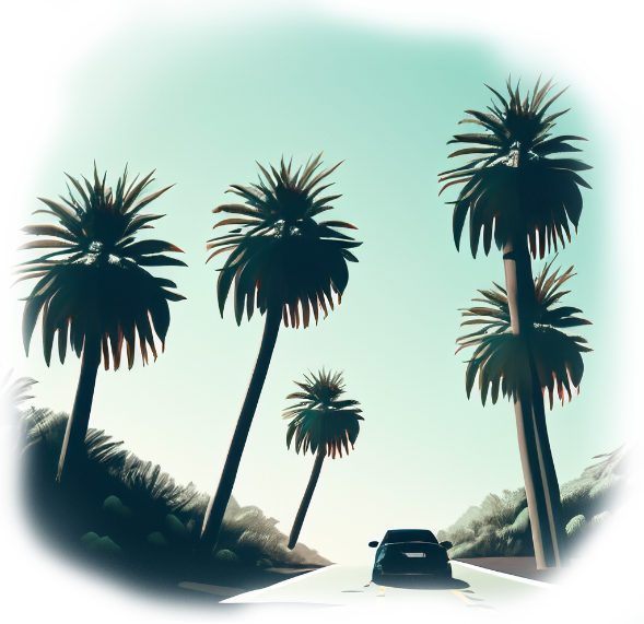 palmTree-1