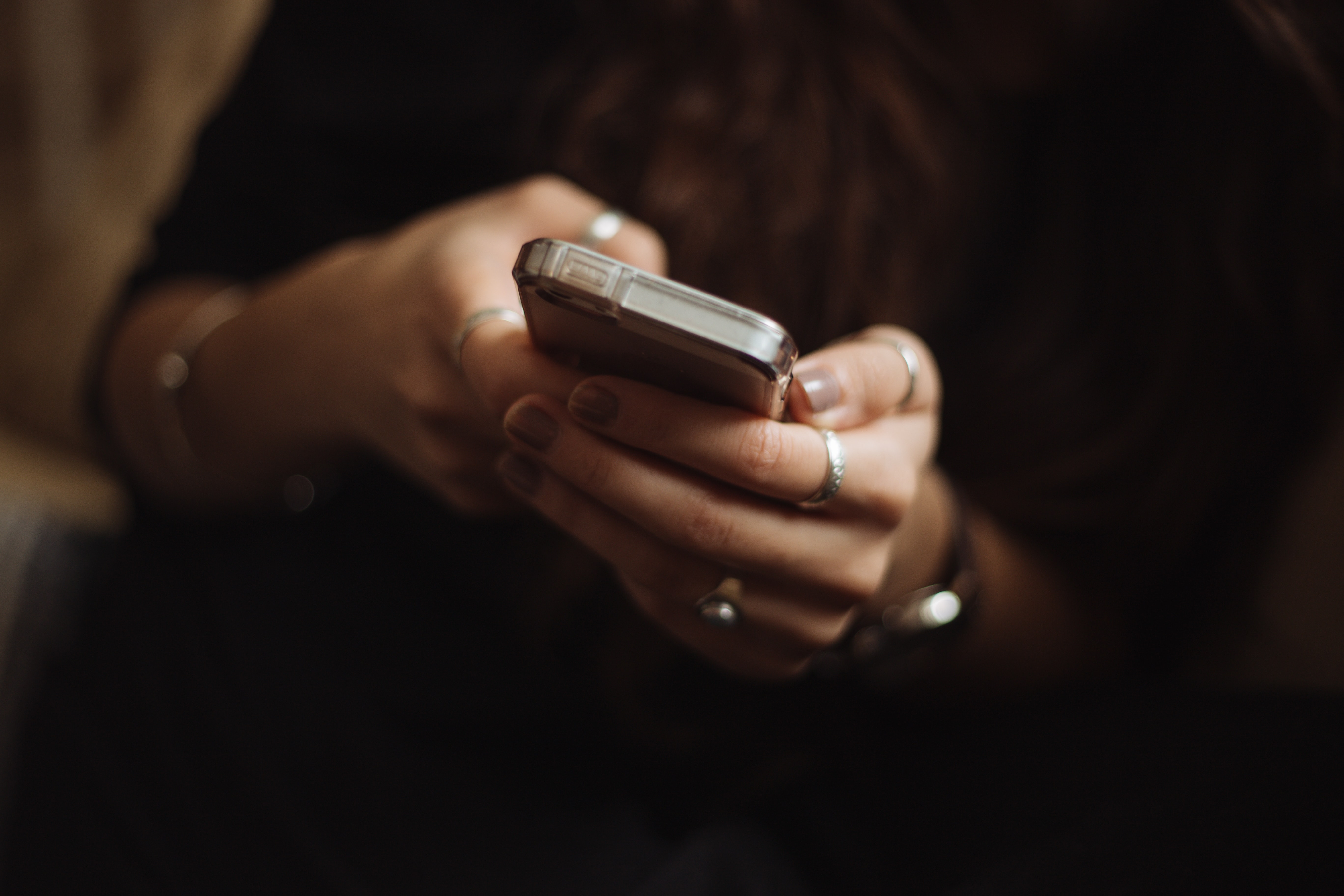 Four Winds Phone Support