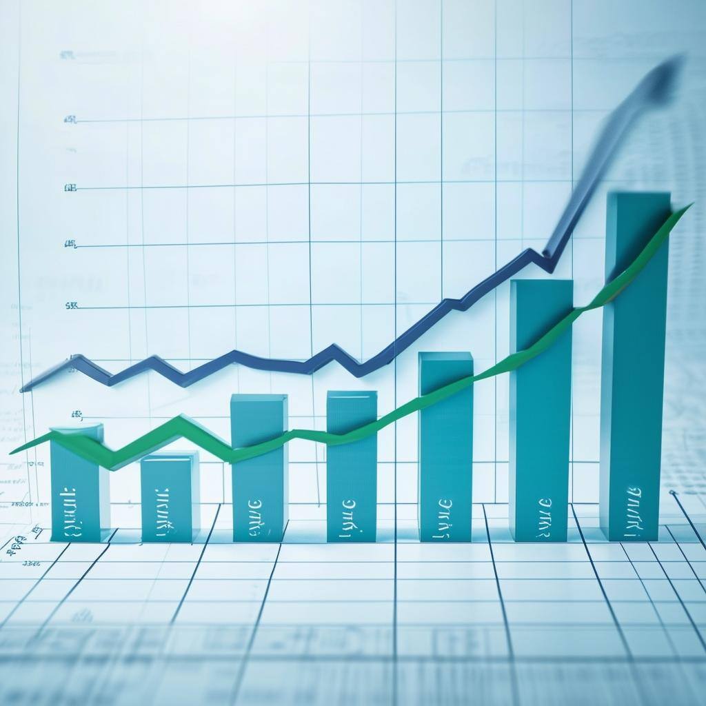 How to Maximize Your ROI with Copilot Productivity