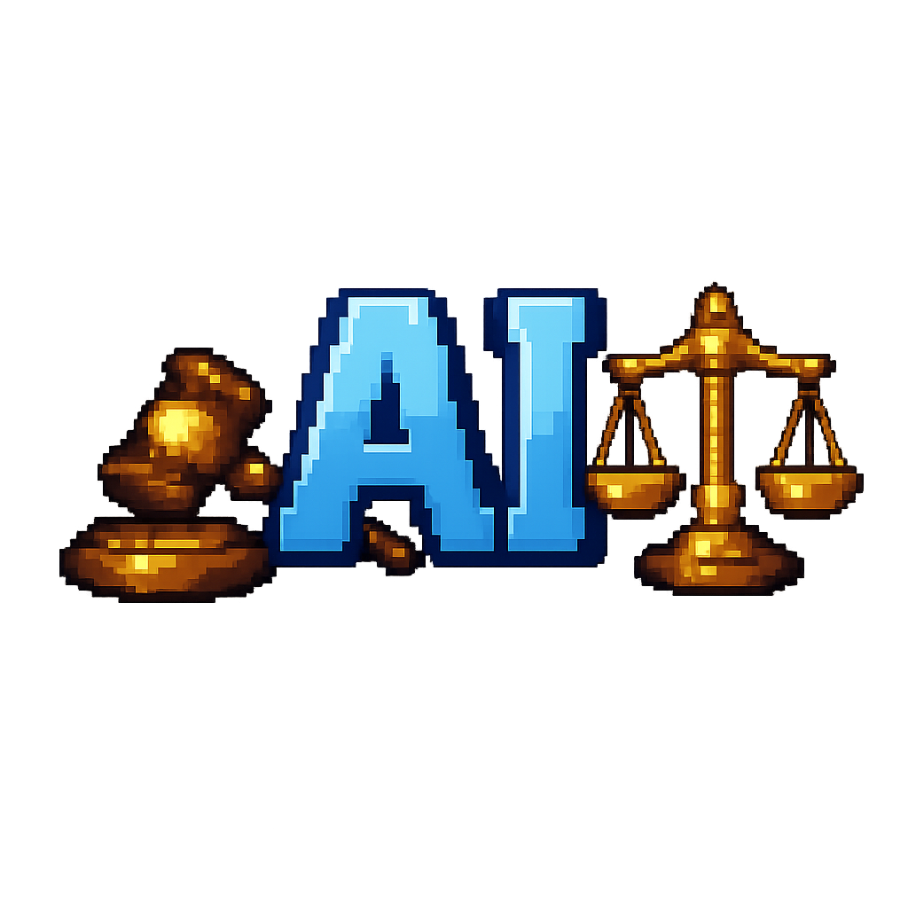Your Staff Is Already Using AI With Privileged Client Files.