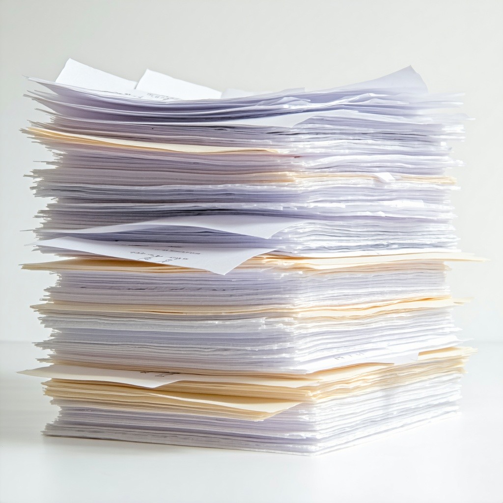From Overwhelmed to Organized: How Copilot Simplifies Your Workday