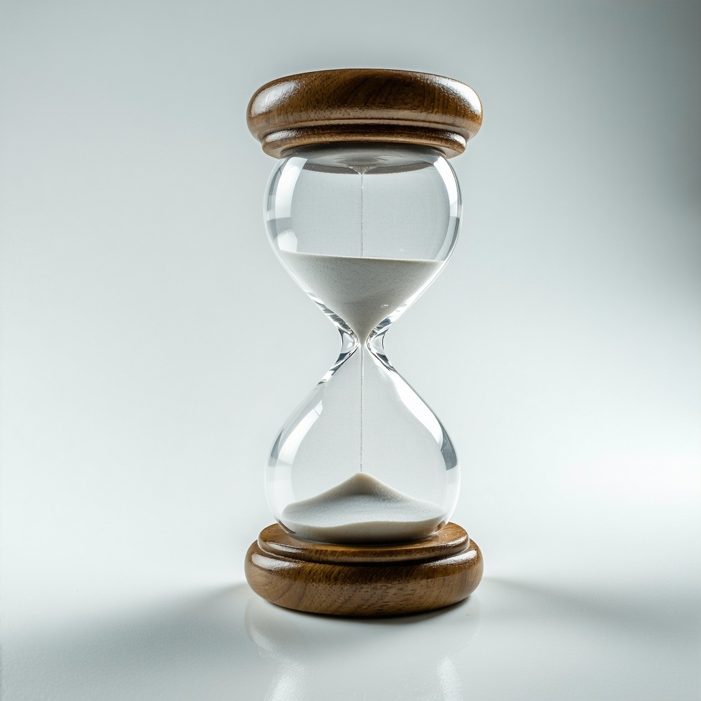 5 Practical Ways Microsoft Copilot Can Save You Hours Every Week