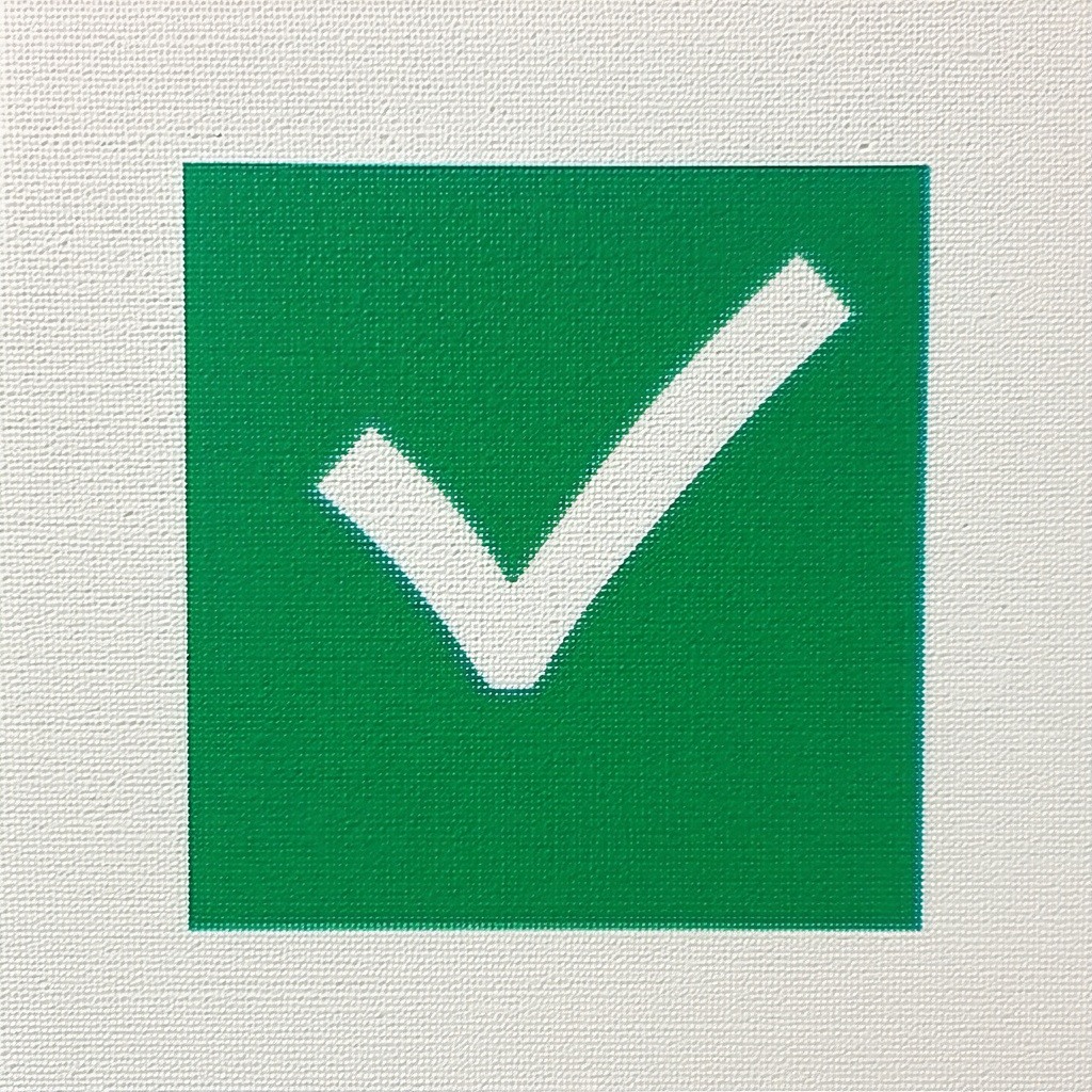 Practical Uses of Microsoft Copilot for Everyday Business Tasks