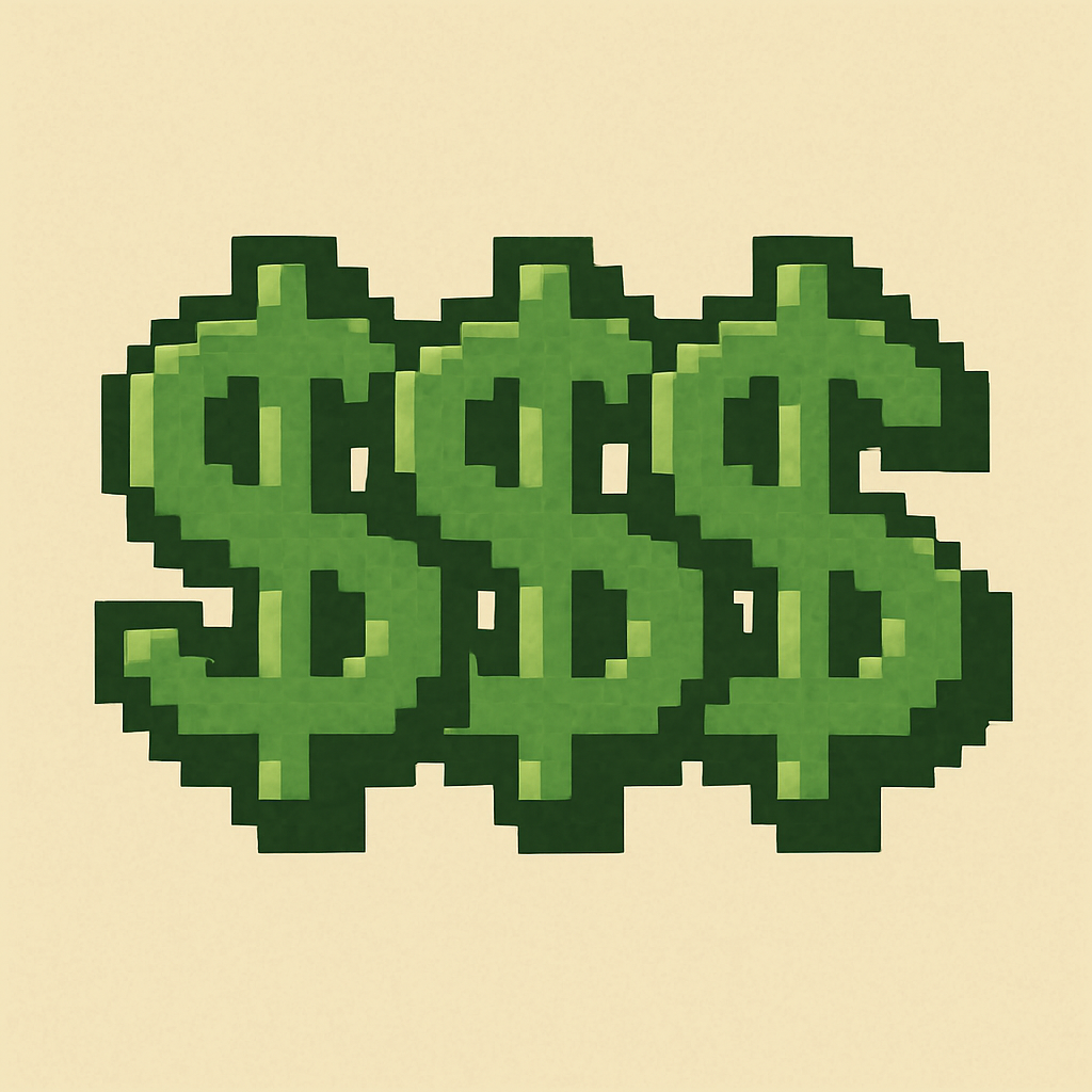 Stretching Your Budget: Florida Small Business Grants