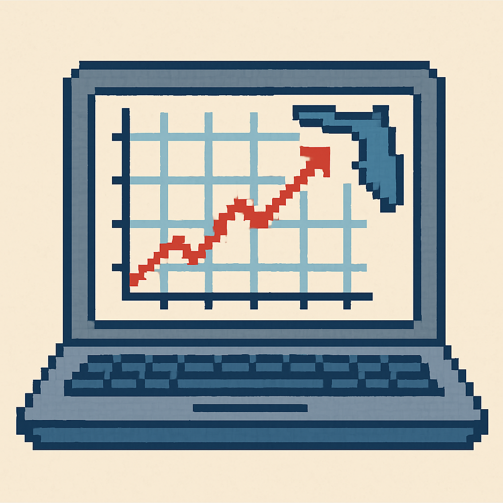 Florida Small Business Tech Trends for Teams That Scale