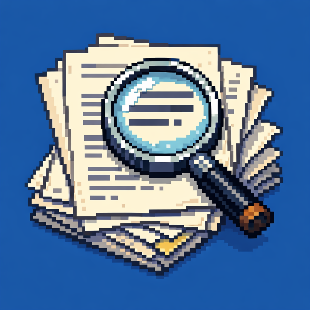 File Storage issues: Your Crew Can’t Access the File. Again.