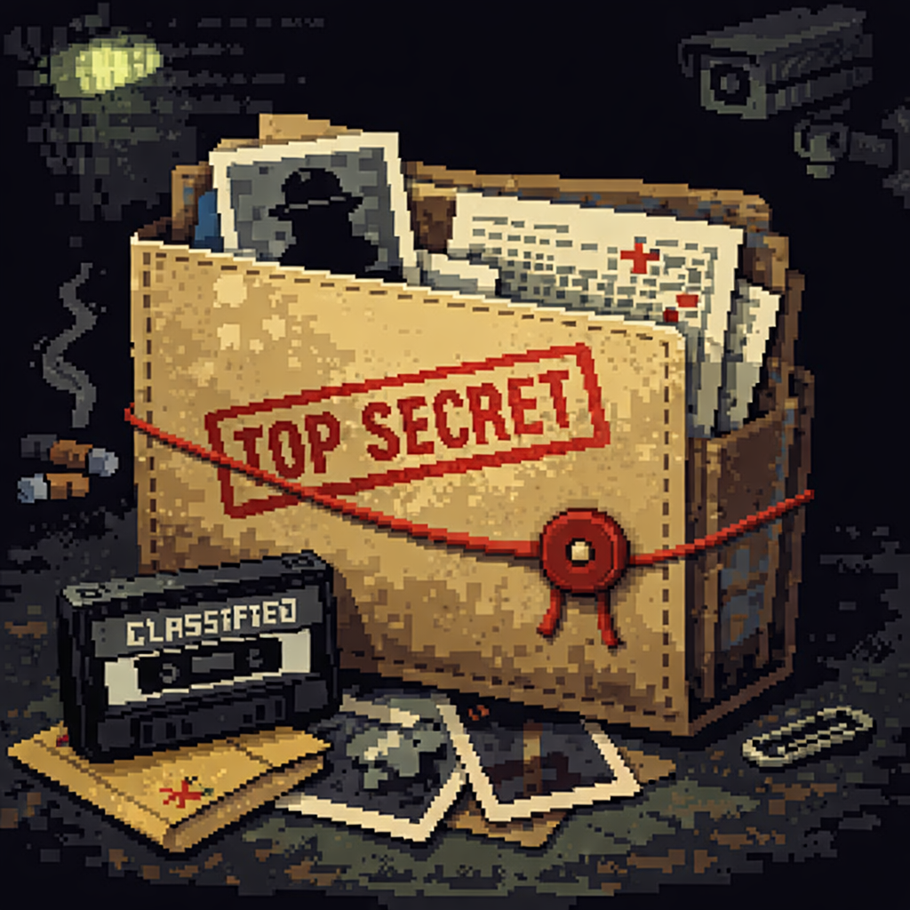 The M365 Guide Your IT Provider Hopes You Never Read