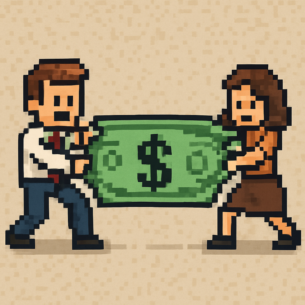 Smart IT for Nonprofits: Stretch Resources Don't Stretch Your Team