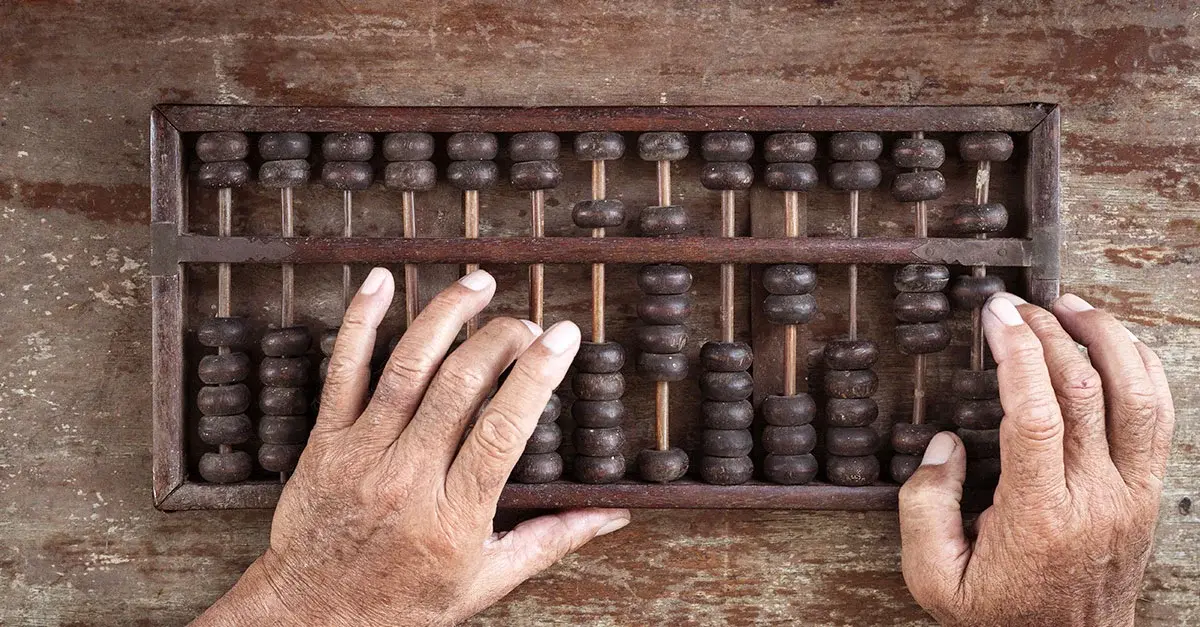 Five Ways Outdated Tech Is Costing Your Business