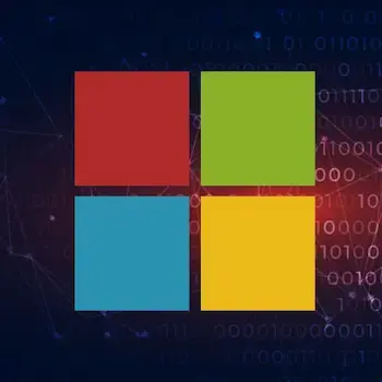 New SharePoint Vulnerability Puts On-Prem at Risk