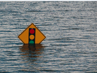 Seven Steps to Protect Your Business During Hurricane Season