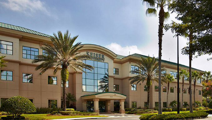 We Moved! Four Winds on to Bigger and Better Things!