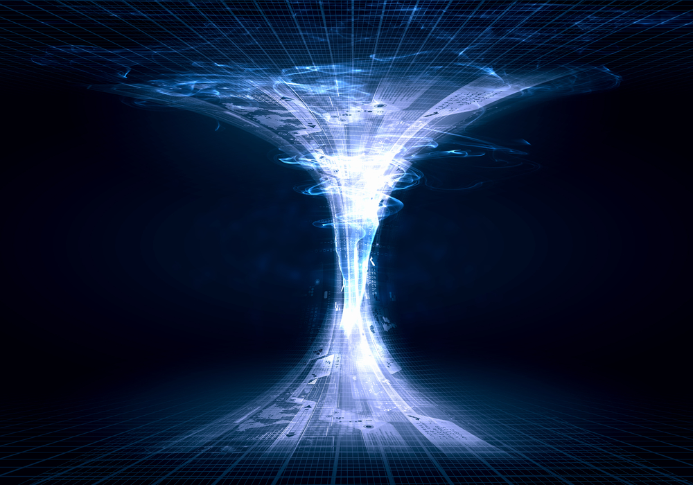Reframing Efficiency With DNS Filtering