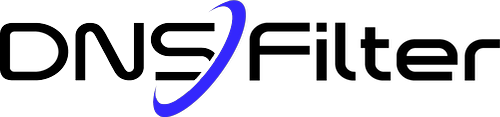 How to Reduce Cyber Risk and Boost Productivity with DNSFilter